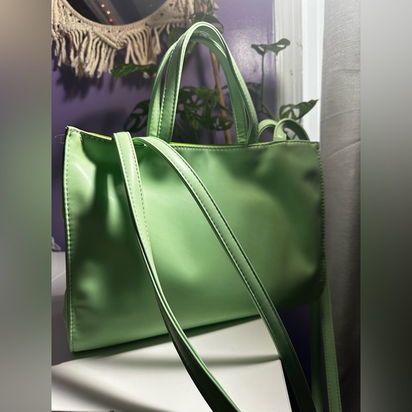 Telfar Medium Bag - Picture 6 of 10